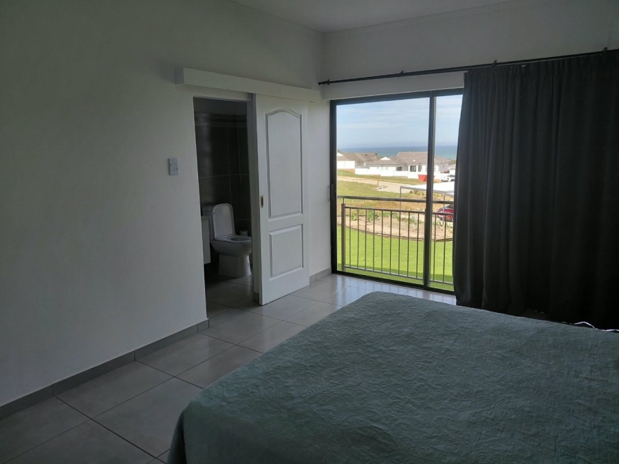 To Let 2 Bedroom Property for Rent in Jeffreys Bay Central Eastern Cape